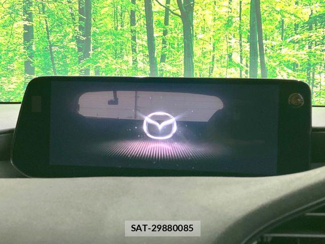 Mazda MAZDA3 2023-10 7501391-2