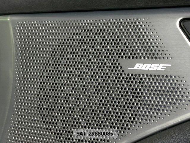 Mazda MAZDA3 2023-10 7501391-4