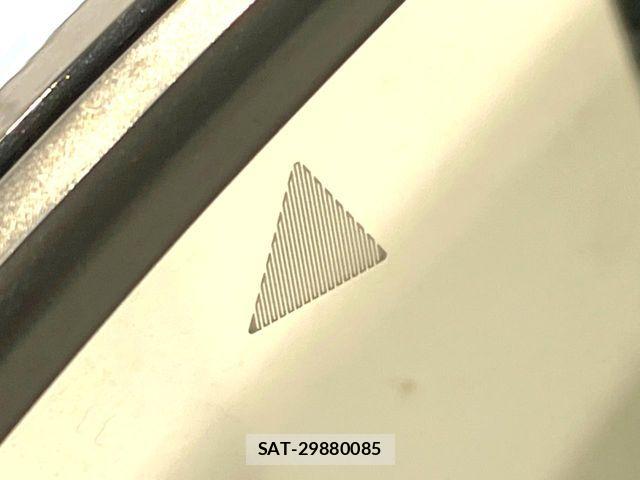 Mazda MAZDA3 2023-10 7501391-5