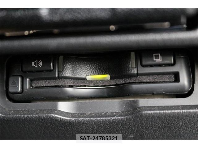 Mazda MAZDA3 2021-07 7501393-5