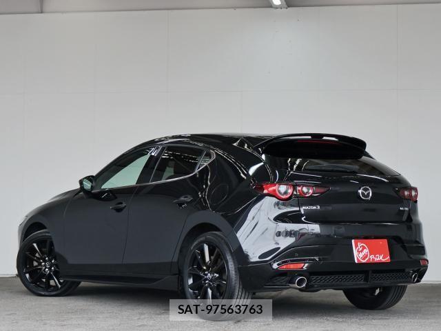 Mazda MAZDA3 2025-06 7501390-14