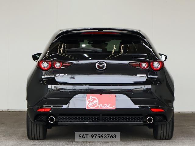 Mazda MAZDA3 2025-06 7501390-15