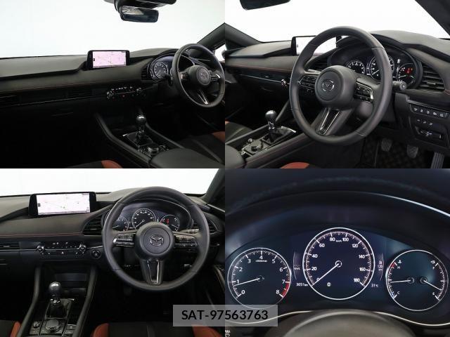 Mazda MAZDA3 2025-06 7501390-18
