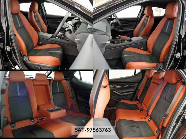 Mazda MAZDA3 2025-06 7501390-19