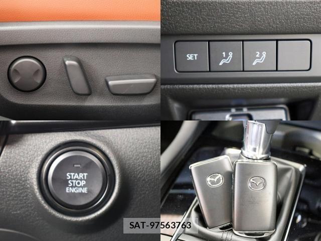 Mazda MAZDA3 2025-06 7501390-21