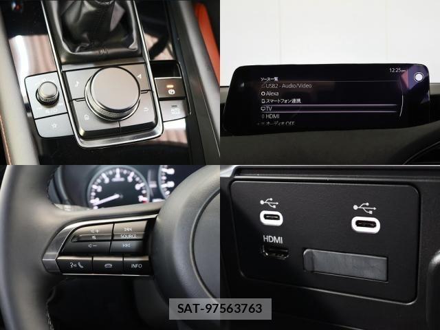Mazda MAZDA3 2025-06 7501390-23