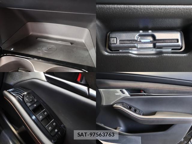 Mazda MAZDA3 2025-06 7501390-28