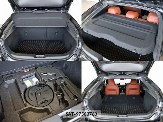 Mazda MAZDA3 2025-06 7501390-29