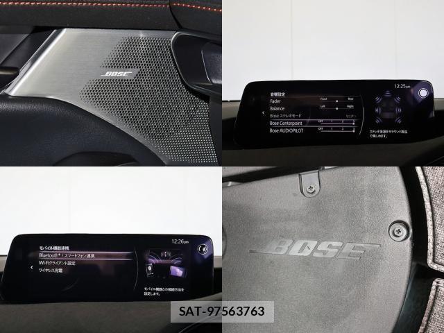 Mazda MAZDA3 2025-06 7501390-6