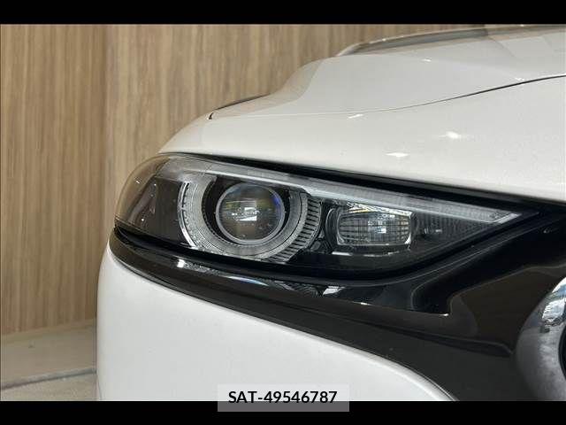 Mazda MAZDA3 2019-09 7617889-23