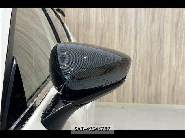Mazda MAZDA3 2019-09 7617889-24