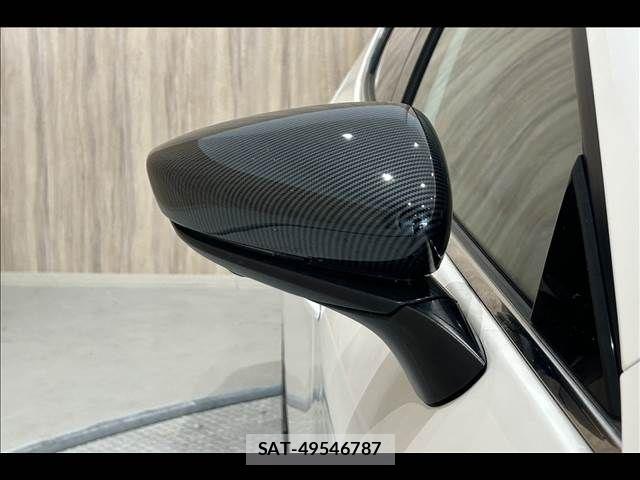 Mazda MAZDA3 2019-09 7617889-25