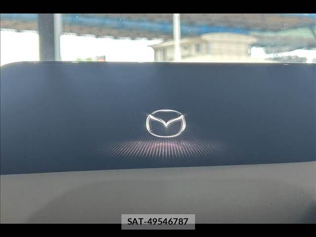 Mazda MAZDA3 2019-09 7617889-3