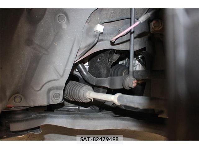 Mazda MAZDA3 2019-07 7617888-17