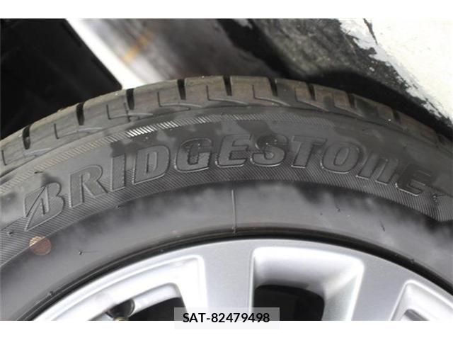 Mazda MAZDA3 2019-07 7617888-18