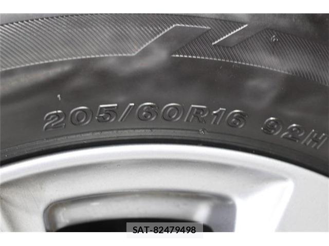 Mazda MAZDA3 2019-07 7617888-19
