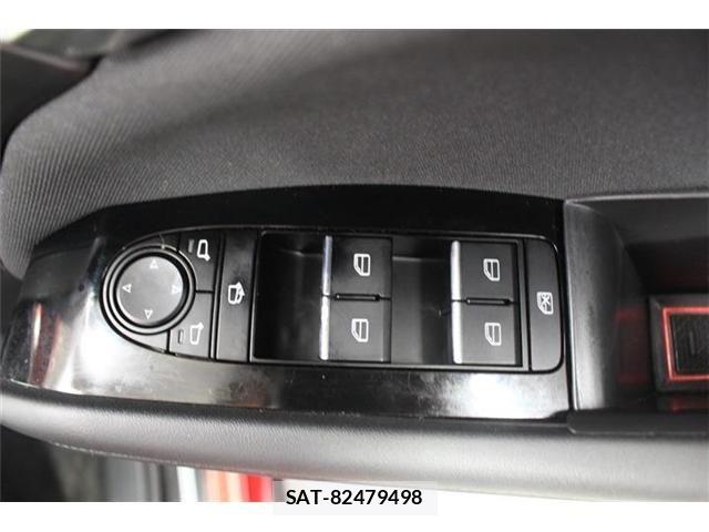 Mazda MAZDA3 2019-07 7617888-28