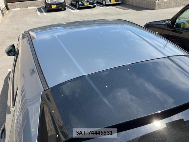 Mazda MAZDA3 2019-10 7617890-10