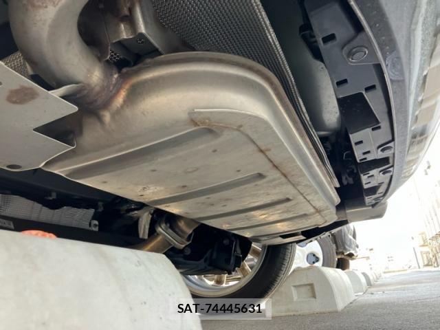 Mazda MAZDA3 2019-10 7617890-11