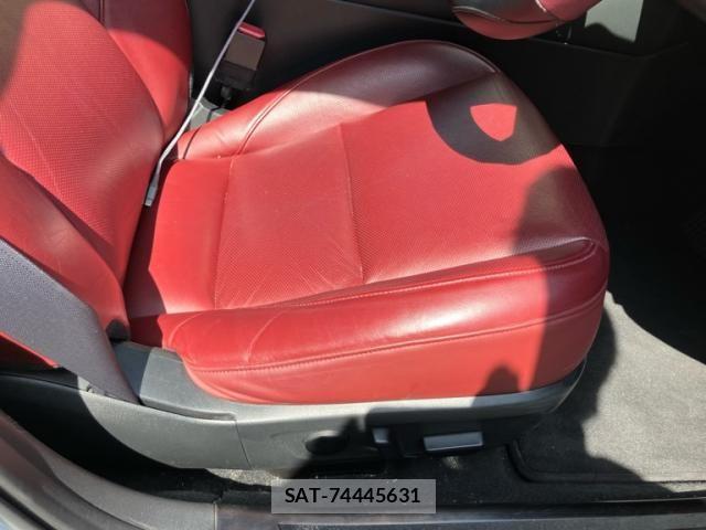Mazda MAZDA3 2019-10 7617890-15