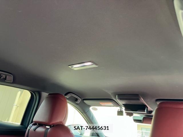 Mazda MAZDA3 2019-10 7617890-19