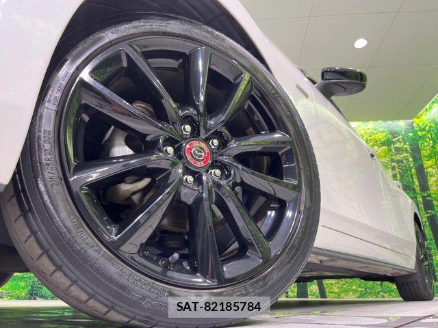 Mazda MAZDA3 2020-08 7617885-12