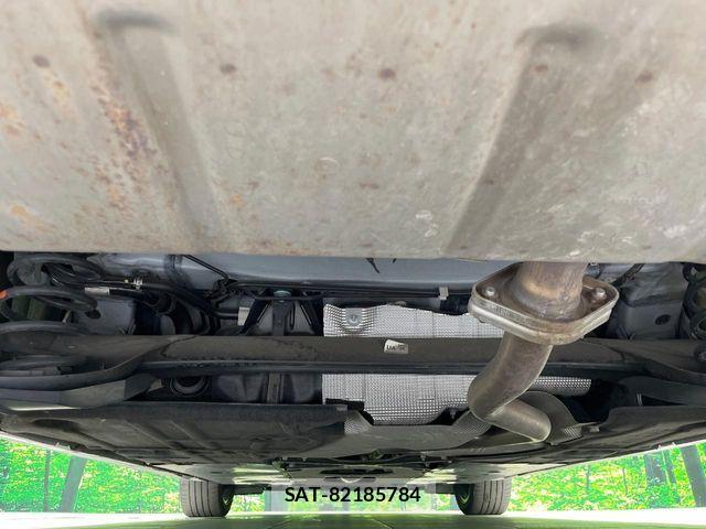 Mazda MAZDA3 2020-08 7617885-18