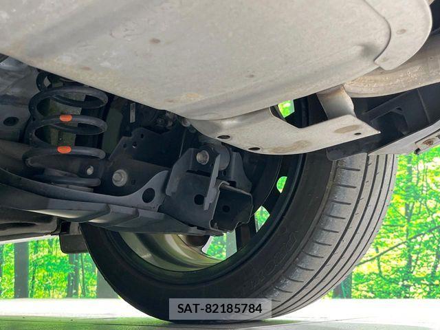 Mazda MAZDA3 2020-08 7617885-19