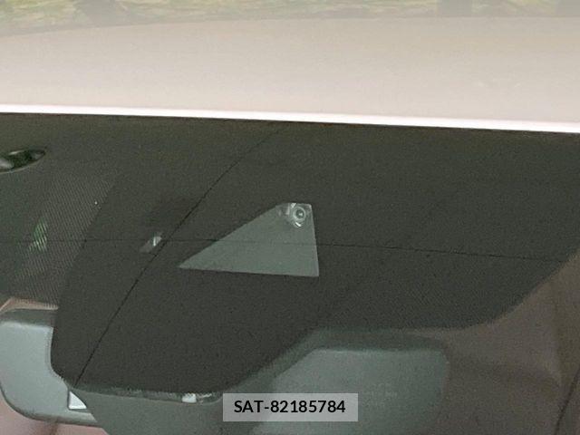Mazda MAZDA3 2020-08 7617885-2