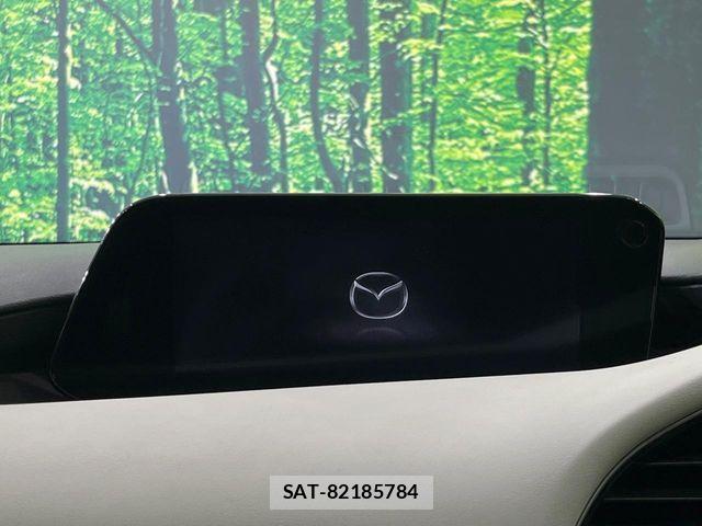 Mazda MAZDA3 2020-08 7617885-3