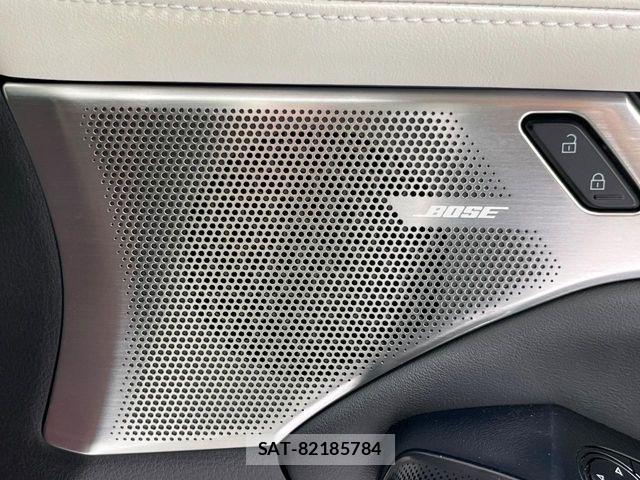 Mazda MAZDA3 2020-08 7617885-5