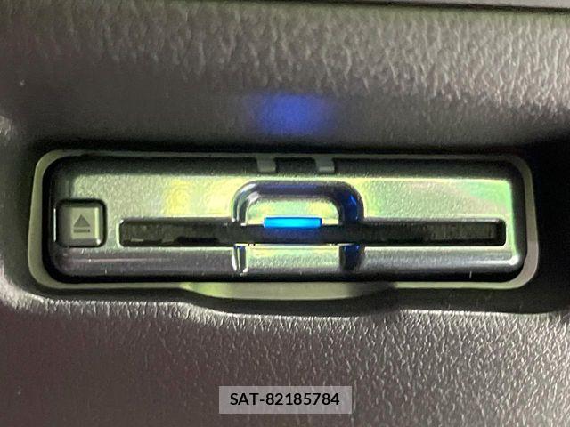 Mazda MAZDA3 2020-08 7617885-6