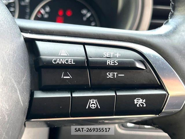 Mazda MAZDA3 2024-03 7617881-9