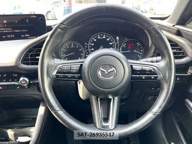 Mazda MAZDA3 2024-03 7617881-10
