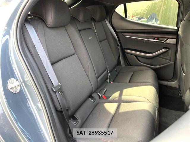 Mazda MAZDA3 2024-03 7617881-12