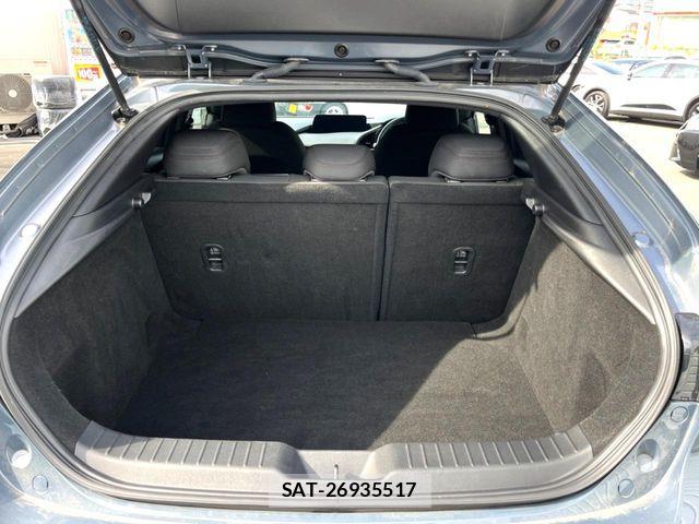 Mazda MAZDA3 2024-03 7617881-13