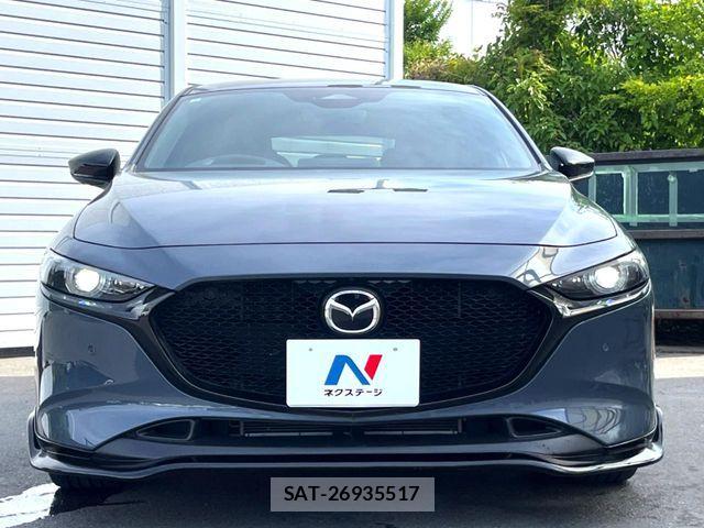 Mazda MAZDA3 2024-03 7617881-14