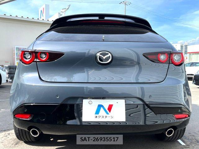 Mazda MAZDA3 2024-03 7617881-15