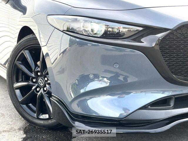 Mazda MAZDA3 2024-03 7617881-16