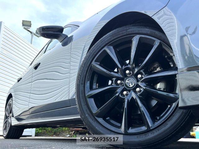 Mazda MAZDA3 2024-03 7617881-17
