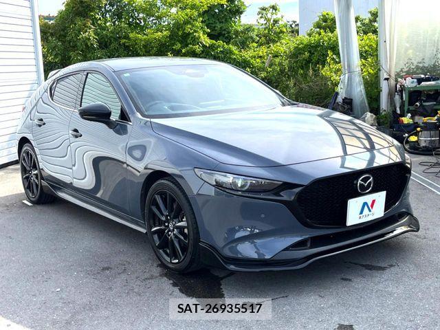 Mazda MAZDA3 2024-03 7617881-18