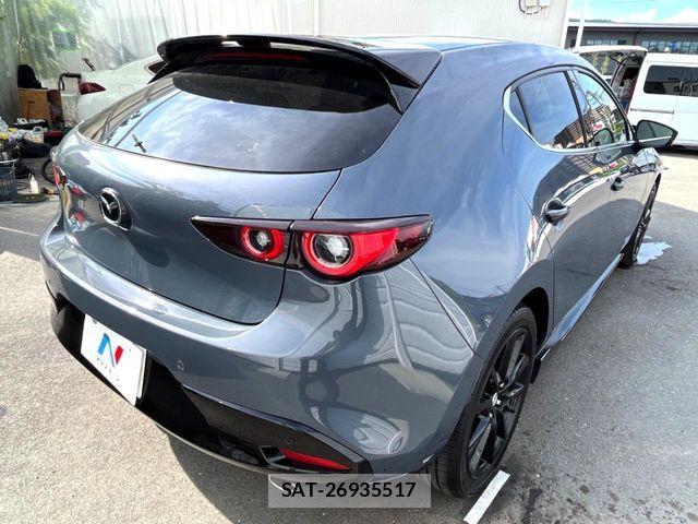 Mazda MAZDA3 2024-03 7617881-19