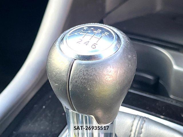 Mazda MAZDA3 2024-03 7617881-2