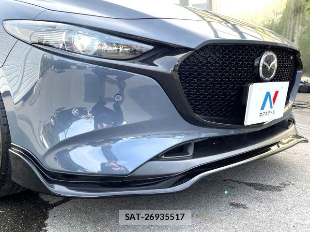Mazda MAZDA3 2024-03 7617881-3