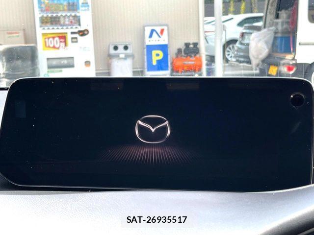 Mazda MAZDA3 2024-03 7617881-5