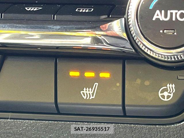 Mazda MAZDA3 2024-03 7617881-8
