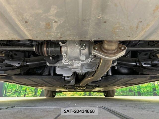 Mazda MAZDA3 2024-09 7617876-18