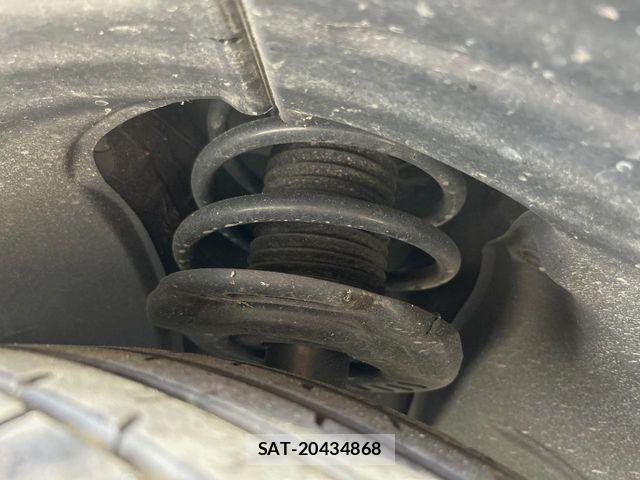 Mazda MAZDA3 2024-09 7617876-19
