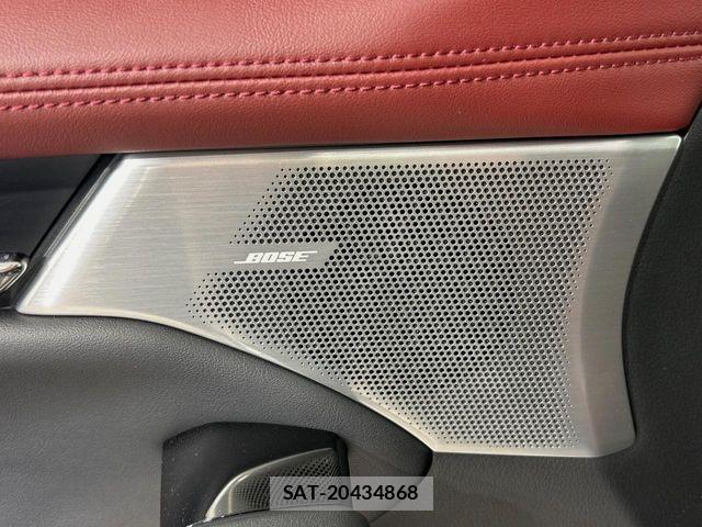 Mazda MAZDA3 2024-09 7617876-4