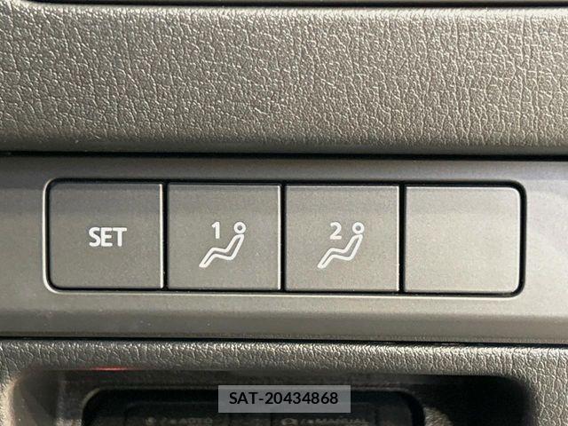 Mazda MAZDA3 2024-09 7617876-6